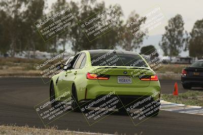 media/May-03-2025-BMW Club of San Diego (Sat) [[6afb605f82]]/B Group/Turn 3/